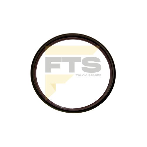 Imagem adicional do produto RETENTOR CUBO TRASEIRO IVECO EUROTECH/STRALIS - Cód: FAP-13686